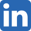 linkedin logo_icon